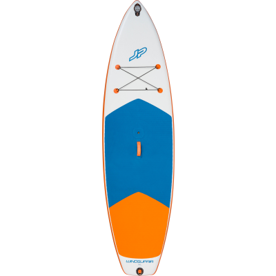 JP Australia WindsupAir SL