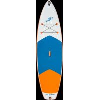 JP Australia WindsupAir SL