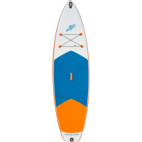 JP Australia WindsupAir SL