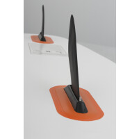 JP Australia WindsupAir SL