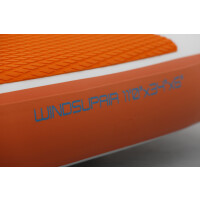 JP Australia WindsupAir SL