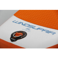 JP Australia WindsupAir SL