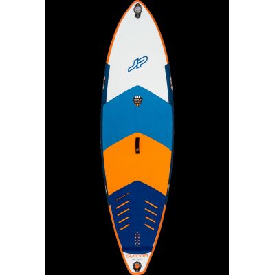 JP Australia SurfAir SE 3DS