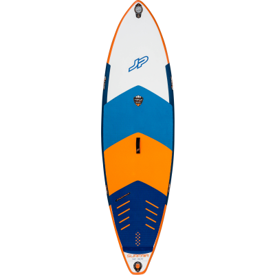 JP Australia SurfAir SE 3DS