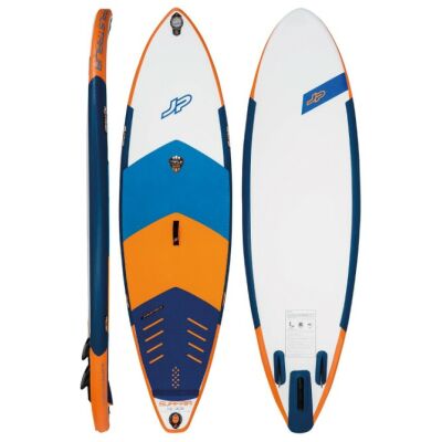 JP Australia SurfAir SE 3DS