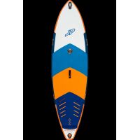 JP Australia SurfAir SE 3DS