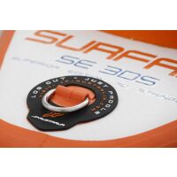 JP Australia SurfAir SE 3DS