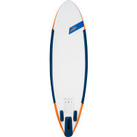 JP Australia SurfAir SE 3DS