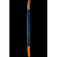 JP Australia SurfAir SE 3DS