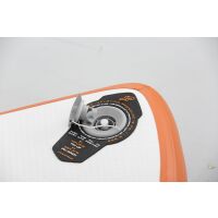 JP Australia SurfAir SE 3DS