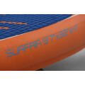JP Australia SurfAir SE 3DS