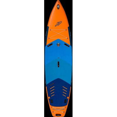 JP Australia AdventurAir SE 3DS