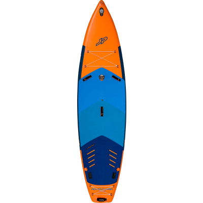 JP Australia AdventurAir SE 3DS