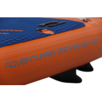 JP Australia AdventurAir SE 3DS