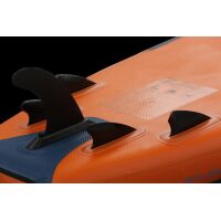 JP Australia AdventurAir SE 3DS