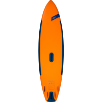 JP Australia AdventurAir SE 3DS