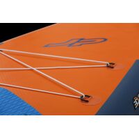 JP Australia AdventurAir SE 3DS