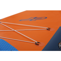 JP Australia AdventurAir SE 3DS