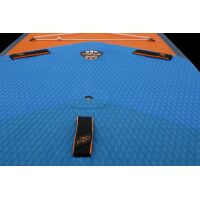 JP Australia AdventurAir SE 3DS