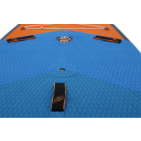 JP Australia AdventurAir SE 3DS