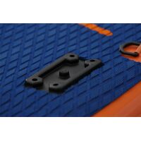 JP Australia AdventurAir SE 3DS