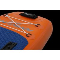 JP Australia AdventurAir SE 3DS