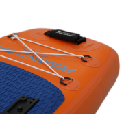 JP Australia AdventurAir SE 3DS