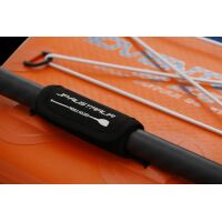 JP Australia AdventurAir SE 3DS