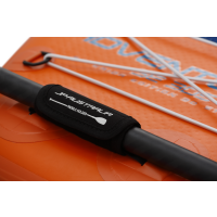 JP Australia AdventurAir SE 3DS