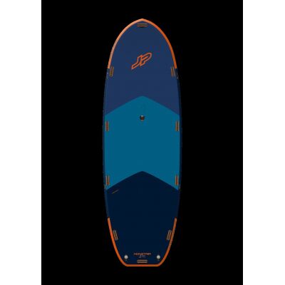 JP Australia MonstAir SE 3DS