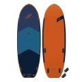 JP Australia MonstAir CR