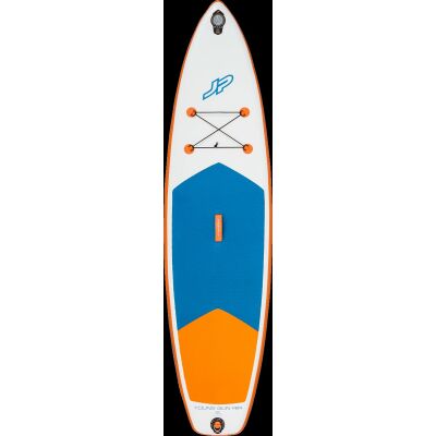 JP Australia Young Gun Air SL