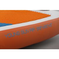 JP Australia Young Gun Air SL