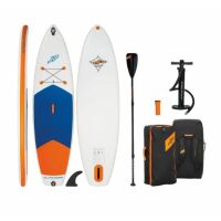 JP Australia SuperLight  PACKAGE 10,6 GN