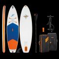 JP Australia SuperLight  PACKAGE 10,6 GN