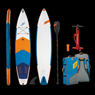 JP Australia 12,6 Cruis Air LE 3DS Package