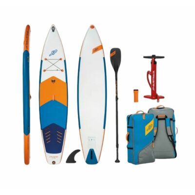 JP Australia 12,6 Cruis Air LE 3DS Package