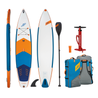 JP Australia 12,6 Cruis Air LE 3DS Package