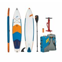 JP Australia 12,6 Cruis Air LE 3DS Package