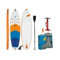 JP Australia Allround Air LE Package 10,6