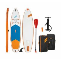 JP Australia SuperLight  PACKAGE 9,0
