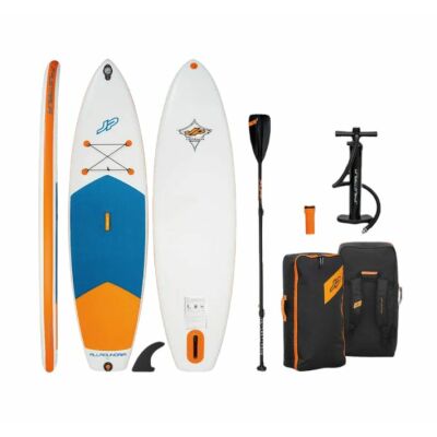 JP Australia SuperLight PACKAGE 11,0  GN