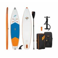 JP Australia SuperlLight PACKAGE 12,6