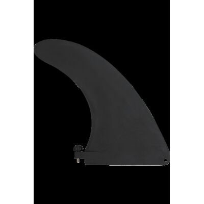 Air SUP Soft Fin Us Box