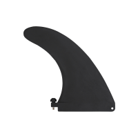 Air SUP Soft Fin Us Box