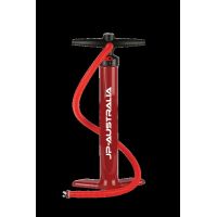 SUP Pumpe (red)