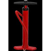 SUP Pumpe (red)
