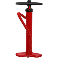 SUP Pumpe (red)