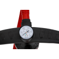 SUP Pumpe (red)