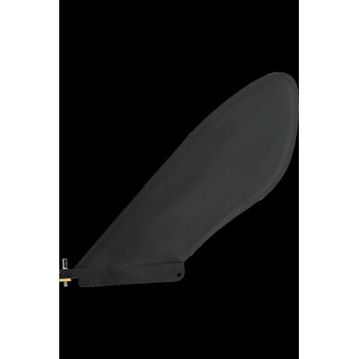 Air SUP Soft Fin Us Box